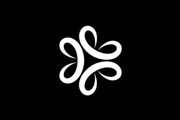 Grupo Presidente Logo in Acolman, Estado de México