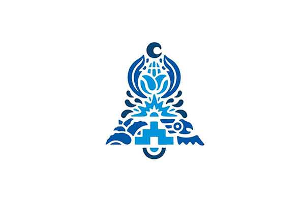 Villa Las Campanas Logo in Acolman, Estado de México
