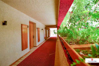 Hotel Cantalagua Inn