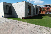 CASA SOFIA