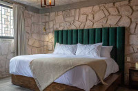 Dos Aguas Hotel Boutique