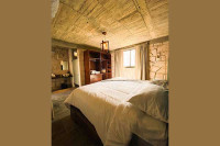 Dos Aguas Hotel Boutique