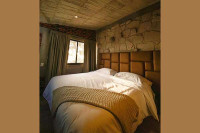 Dos Aguas Hotel Boutique