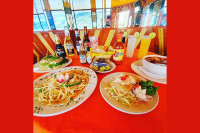 Auto Hotel "La Joya"