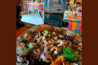 El rincon sinaloense