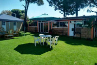 El rincon sinaloense