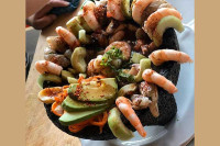 El rincon sinaloense