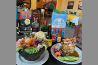 El rincon sinaloense