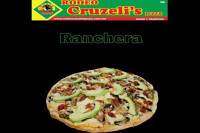 Rodéo Cruzeli's Pizza Suc. Atlacomulco
