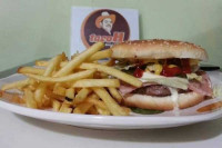 Taco H de Acambay
