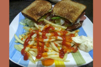 Taco H de Acambay