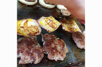 Taco H de Acambay