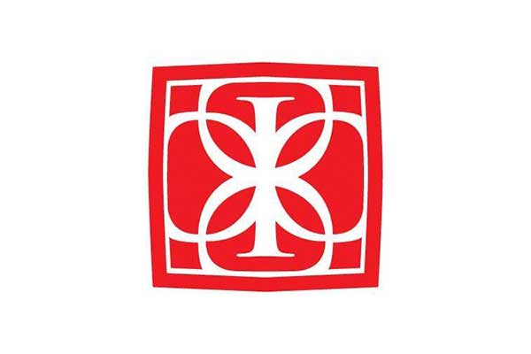 Hotel Cantalagua Inn Logo in Acambay, Estado de México