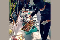 Edelmira Hotel Boutique