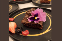 Edelmira Hotel Boutique