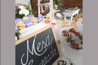 Edelmira Hotel Boutique