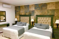 Hotel Casa Marqués