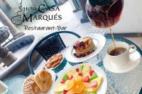 Hotel Casa Marqués