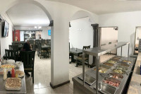 Hotel Casa Marqués