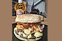 Gastronómic