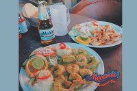 Mocombo