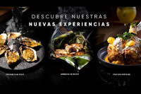 Sonora Grill