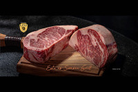 Sonora Grill