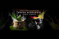 Sonora Grill