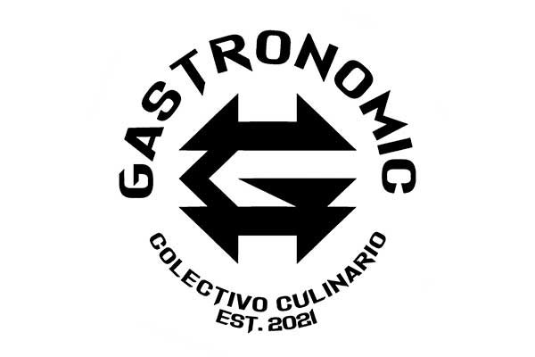 Gastronómic Logo in Abasolo, Guanajuato