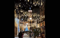 Hotel Acámbaro Plaza