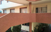 Hotel Acámbaro Plaza