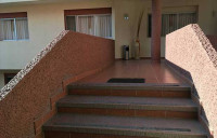 Hotel Acámbaro Plaza