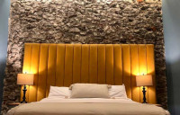 Hotel Boutique Plaza Madero