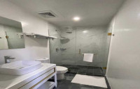 Hotel Boutique Plaza Madero