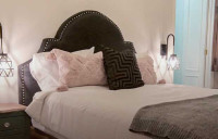 Hotel Boutique Plaza Madero