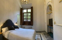 Hotel Boutique Plaza Madero