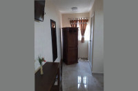 Hotel Familiar "Los Reyes"