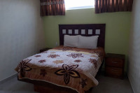 Hotel Familiar "Los Reyes"