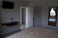 Hotel Familiar "Los Reyes"