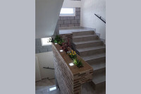 Hotel Familiar "Los Reyes"