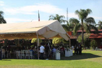 Mesón del Puente