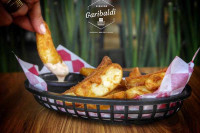 Mirador Garibaldi
