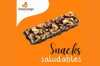 Sanomango