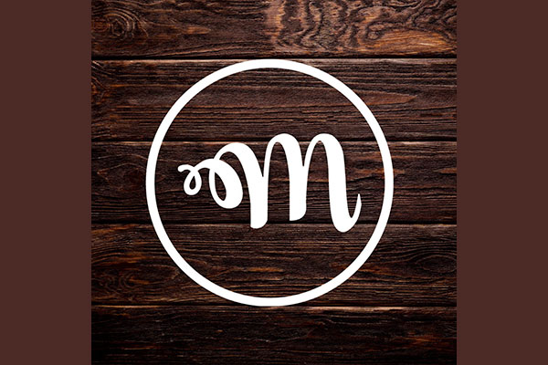 La Mitotera Logo in Acámbaro, Guanajuato