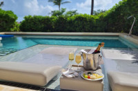 Excellence Playa Mujeres