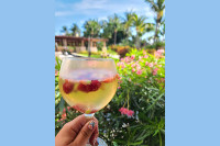 Excellence Playa Mujeres