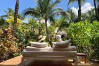 Excellence Playa Mujeres