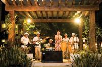 Excellence Playa Mujeres
