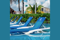 Ixchel Beach
