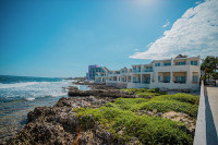 Mía Reef
